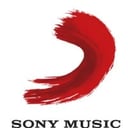 Sony Music Entertainment US Logo